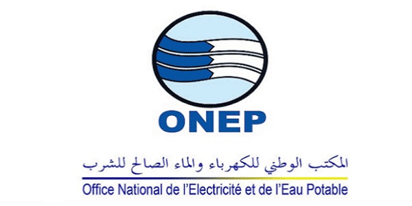 ONEP