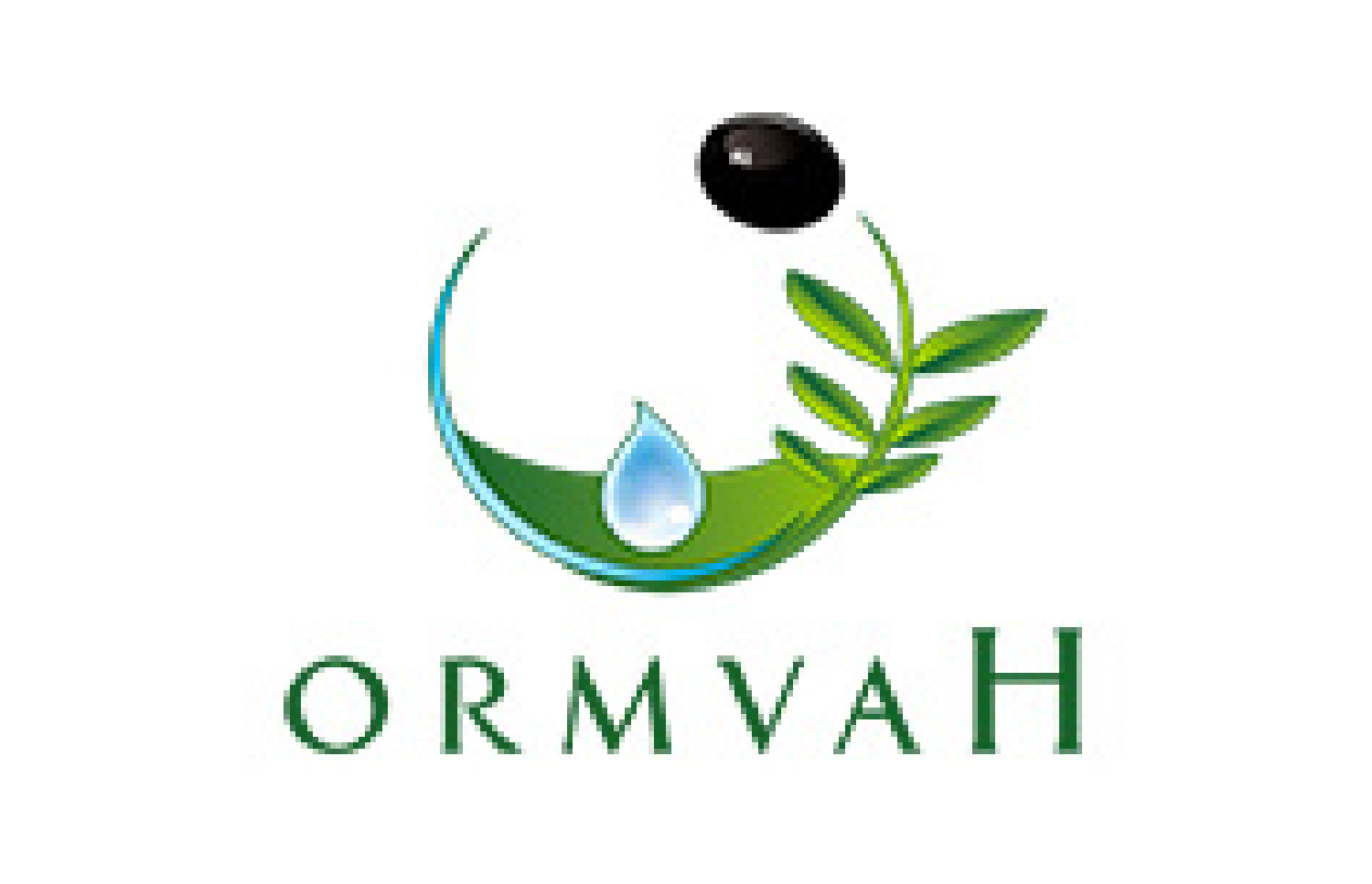 ORMVA HAOUZ