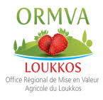 ORMVA LOUKKOS