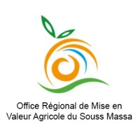 ORMVA SOUSS MASSA